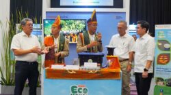 Pemenang Toyota Eco Youth 13 Diungkap, Raih Rp100 Juta