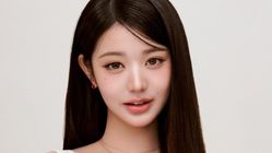 Resmi! Jang Won Young IVE Jadi Duta BVLGARI, Debut di Pameran Tokyo 2025