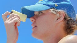 10 Sunscreen untuk Kulit Berminyak dan Berjerawat