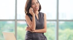 7 Tanda Orang Dewasa Menghadapi Masalah, Nomor 5 Sering Diabaikan!