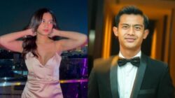 Drama Cinta Pratama Arhan dan Azizah Salsha: Pernikahan Mendadak, Isu Selingkuh, Perceraian, dan Kabar Rujuk