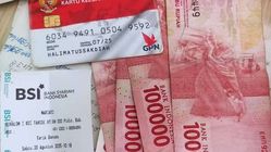 Masih Tunggu Bantuan? Ini Penjelasan Resmi Kemensos Masih Tunggu Bantuan? Ini Penjelasan Resmi Kemensos