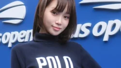 Inspirasi Outfit Athleisure Idola K-Pop untuk Gaya Aktif yang Trendy