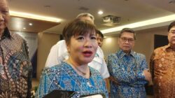 Apindo Minta Pemerintah Tahan Kenaikan Cukai, Ini Alasannya