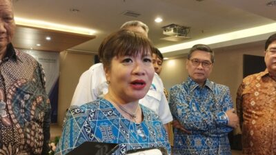 Apindo Minta Pemerintah Tahan Kenaikan Cukai, Ini Alasannya