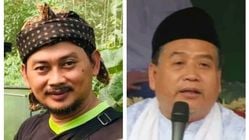 Ngaji Tani 2025 Siap Digelar di Ponpes Banyulana, FSPP Ciamis Tekankan Kehadiran