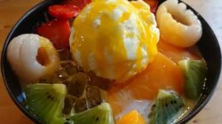 5 Kuliner Malam Populer di Semarang yang Digemari Mahasiswa