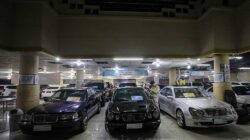 Kredit Mobil Bekas ‘Ngegas’ di Tengah Penjualan Otomotif Lesu