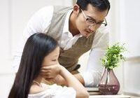 Hentikan Kata “Tidak Apa-apa”, Ini 10 Kalimat yang Kuatkan Emosi Anak