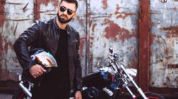 7 Fakta Penting tentang Gaya Biker dan Panduan Pemakaian Perlengkapan Motor yang Tepat