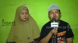 Kisah Badru, Anak Istimewa yang Ikut Unjuk Rasa, Ibunya Bocorkan Rahasia Izin Salat