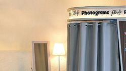 4 Tempat Photobooth Terbaik di Tasikmalaya