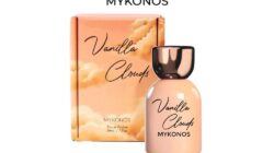 8 Parfum Mykonos Wangi dan Tahan Lama