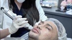 5 Klinik Kecantikan Terbaik di Majalengka yang Harus Kamu Kunjungi!