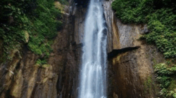 Menikmati Keindahan Pacet Mojokerto, 5 Wisata Menarik untuk Healing dan Quality Time