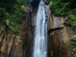 Menikmati Keindahan Pacet Mojokerto, 5 Wisata Menarik untuk Healing dan Quality Time Menikmati Keindahan Pacet Mojokerto, 5 Wisata Menarik untuk Healing dan Quality Time