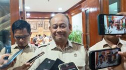 BGN Pastikan Pengadaan Ompreng MBG Terdaftar BPOM dan BPJPH