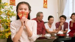 Dipilih Langit! 6 Shio Ini Doanya Cepat Terkabul dan Dapat Kekayaan