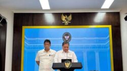 Nilai 17 Paket Ekonomi Belum Selesaikan Masalah Jangka Panjang