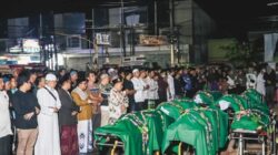 Kecelakaan Bus di Bromo Tewaskan 8 Orang, RS Bina Sehat Jember Bantah Rekreasi sebagai Agenda Resmi