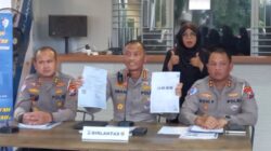 Polisi Periksa 9 Saksi Kecelakaan Bus Wisata di Jalur Bromo, Sopir Belum Diperiksa