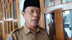 Bayi Keluarkan Cacing dari Mulut dan Hidung, Kondisi Mulai Membaik