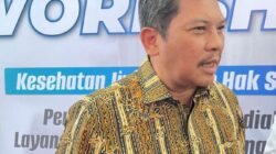 Skema CoB BPJS Kesehatan Mulai Berlaku, Peserta Bisa Naikkan Kualitas Layanan Kesehatan
