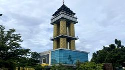 PPK Paruh Waktu di Bandung, 7.604 Honorer Dapat Alokasi