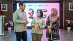 Konten Kreator: Pilihan Karier Informal bagi Perempuan