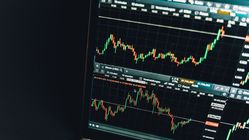 IHSG 22 September 2025: Potensi Naik, Tapi Waspadai Penurunan
