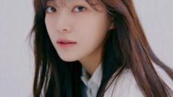 Korea 101: Arti dan Penggunaan “Yeppeo”