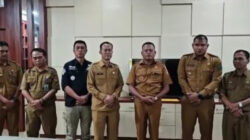 Setelah Viral, Wali Kota Prabumulih Akui Tidak Copot Kepsek SMPN I Prabumulih, Hanya Ditegur