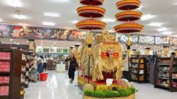 Rekomendasi Oleh-Oleh Khas Bali, Mulai dari Ayam Betutu Frozen hingga Cake Pisang