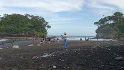 Liburan Seru di Pangandaran? Jelajahi 8 Wisata Penuh Pesona!