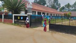 Profil Desa Sukawangi, Satu Desa Heboh di Bogor yang Siap Lelang