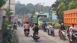 Kisruh Parung Panjang: Camat dan Kades Diduga Langgar Perbub dengan Memandulkan