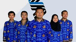 Cara Isi DRH PPPK Paruh Waktu 2025: Persyaratan, Dokumen, dan Prosesnya