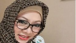 Gugatan ke PTUN, Menkeu Purbaya dan Tutut Soeharto Saling Berpangkalan