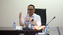 Penempatan TNI di DPR dan Objek Lain Hanya Bantuan, Kemhan Pastikan Tidak Ada Niat Darurat Militer