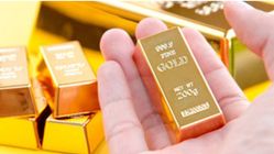 Potongan Buyback Hari Ini, Cek Harga Bersih Emas 1,2,5,10,20,50,100 Gram