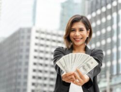 6 Shio yang Akan Dapat Rezeki Lancar dan Kaya dari Kesempatan Tak Terduga