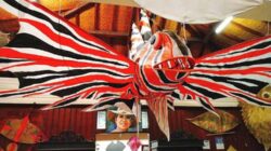 Liburan Sederhana, Seru di Jakarta Selatan! 7 Tempat Wisata Keluarga Terbaik