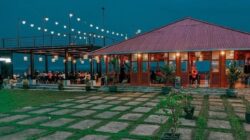 Bukit Makatete Manado: Wisata, Harga Tiket, dan Lokasi