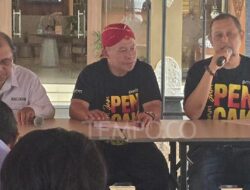 Festival Pencak Malioboro 2025 Digelar Akhir Pekan Ini di Yogyakarta