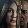 Jadwal Tayang Film Sukma di Bioskop Sidoarjo Hari Ini, Lihat di Sini