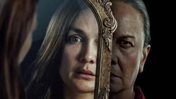 Jadwal Tayang Film Sukma di Bioskop Sidoarjo Hari Ini, Lihat di Sini