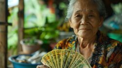 Ramalan Primbon Jawa: Enam Weton Sakti yang Bakal Sukses, Kaya, dan Berlimpah Harta