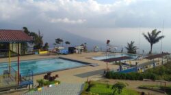 6 Kolam Renang Terbaik di Ciamis untuk Kumpul Keluarga dengan Harga Tiket Terjangkau