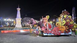 Pengusaha Wisata Yogyakarta Khawatirkan Dampak Penghematan Anggaran