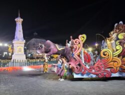 Pengusaha Wisata Yogyakarta Khawatirkan Dampak Penghematan Anggaran
